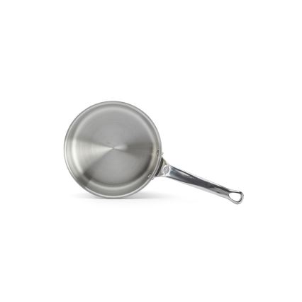 De Buyer 3410.18 - MILADY-kastrull 18 cm i rostfritt stål