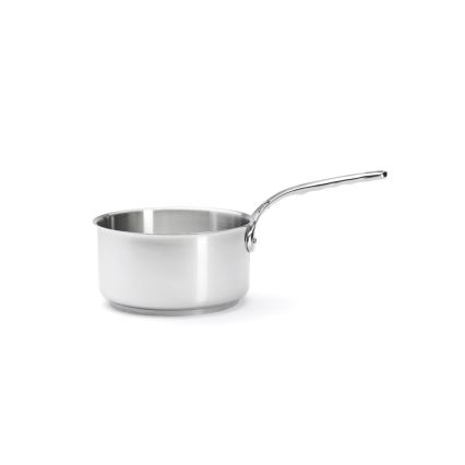 De Buyer 3410.20 - Kastrull MILADY 20 cm i rostfritt stål