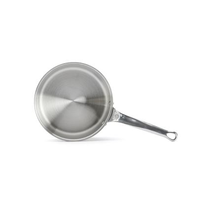 De Buyer 3410.20 - Kastrull MILADY 20 cm i rostfritt stål