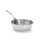 De Buyer 3411.24 - MILADY sautépanna 24 cm i rostfritt stål