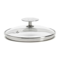 De Buyer 3429.14 - Glaslock MILADY 14 cm