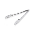 De Buyer 4788.24N - Serveringstång 24 cm i rostfritt stål