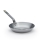 De Buyer 5610.26 - Stekpanna MINERAL B 26 cm stål