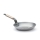 De Buyer 5710.20 - Stekpanna MINERAL B BOIS 20 cm stål