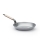 De Buyer 5710.24 - Stekpanna MINERAL B BOIS 24 cm i stål