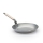 De Buyer 5710.28 - Stekpanna MINERAL B BOIS 28 cm stål