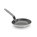 De Buyer 8480.20 - Non-stick-belagd stekpanna CHOC RESTO INDUCTION 20 cm