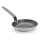 De Buyer 8480.20 - Non-stick-belagd stekpanna CHOC RESTO INDUCTION 20 cm