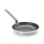De Buyer 8480.28 - Non-stick-belagd stekpanna CHOC RESTO INDUCTION 28 cm