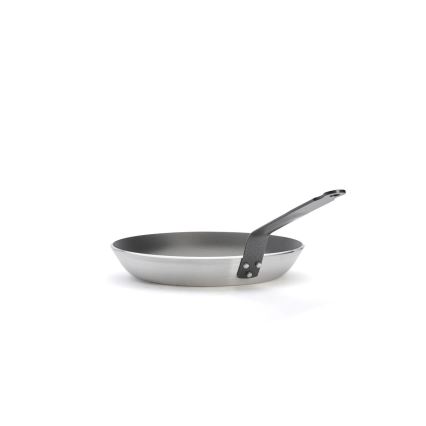De Buyer 8480.28 - Non-stick-belagd stekpanna CHOC RESTO INDUCTION 28 cm