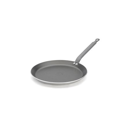 De Buyer 8485.26 - Pannkakspanna med non-stick-beläggning CHOC RESTO INDUCTION 26 cm