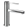 Deante BGE_022M - Tvättställsblandare med utdragbar handdusch ORA 22,9 cm, polerad krom