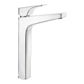 Deante BQH_020N - Tvättställsblandare HIACYNT, blank krom