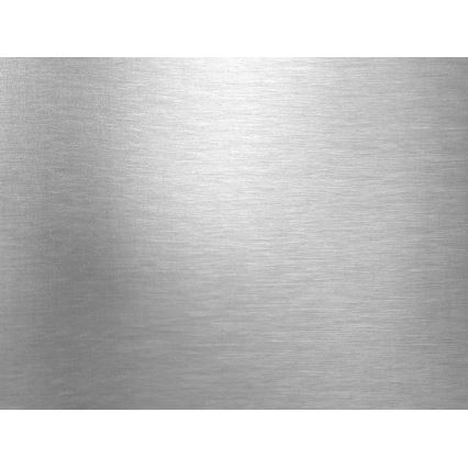 Deante ZEX_011B - Diskho för kök XYLO 50x78 cm satin