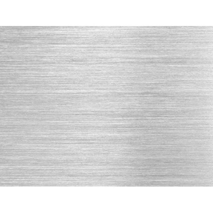 Deante ZHC_0813 - Diskho för kök TWIST diameter 49 cm satin