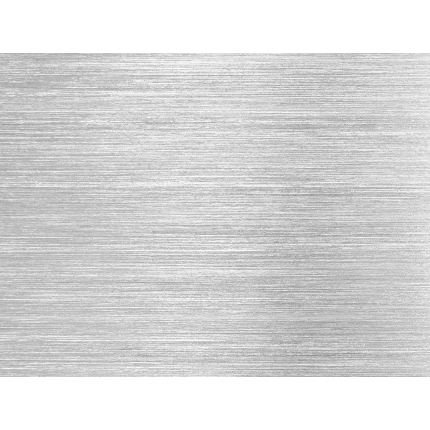 Deante ZPO_010A - Diskho för kök OLFATO 50,5x45 cm borstad stål