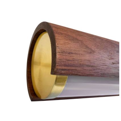 DFTP by Nordlux - LED dimbar takpendel på vajer AKENO LED/25W/230V 3000K ask