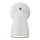DFTP by Nordlux - Vägglampa NEXUS 1xGU10/6W/230V vit