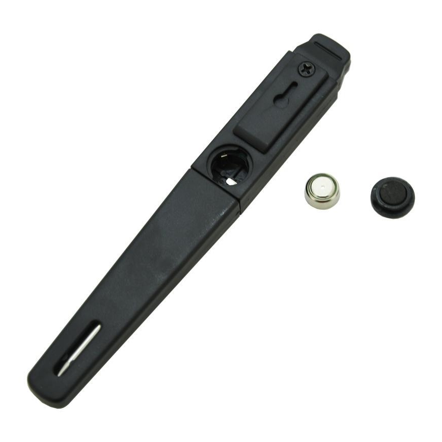 Digital kötttermometer -50-150°C 1xLR44