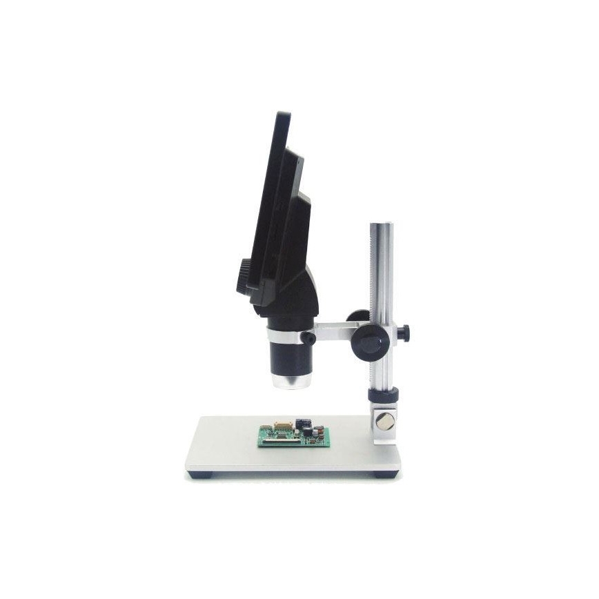 Digitalt mikroskop G1200