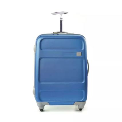 Digital upphängningsvåg 1xCR2032