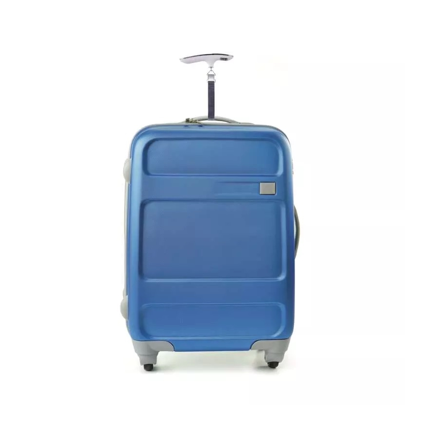 Digital upphängningsvåg 1xCR2032