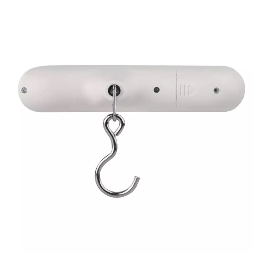 Digital upphängningsvåg 1xCR2032