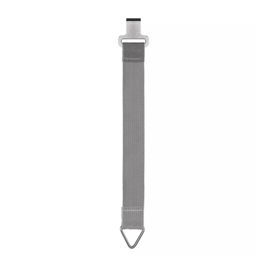 Digital upphängningsvåg 1xCR2032