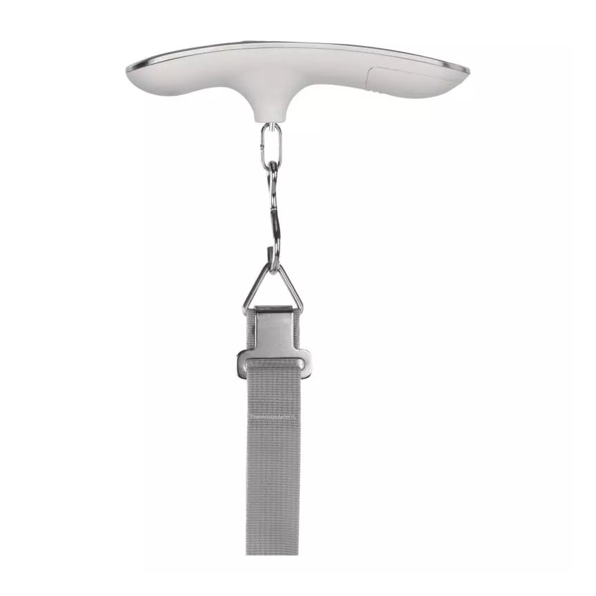 Digital upphängningsvåg 1xCR2032