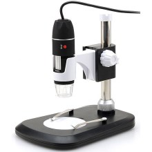 Digitalt mikroskop för PC 5V