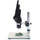 Digitalt mikroskop G1200