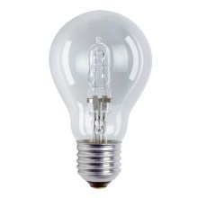 Dimbar Industriell glödlampa E27/42W/230V