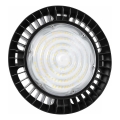 Dimbar industriell LED-armatur GOLY PLUS HIGHBAY LED/150W/230V 4000K IP65 svart