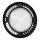 Dimbar industriell LED-armatur GOLY PLUS HIGHBAY LED/150W/230V 4000K IP65 svart