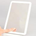 Dimbar kosmetikspegel med LED-belysning LED/3W/5V USB
