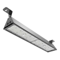 Dimbar LED-armatur för industriellt bruk NICO HIGHBAY LED/144/192/240W/230V 3000/4000/6000K IP65