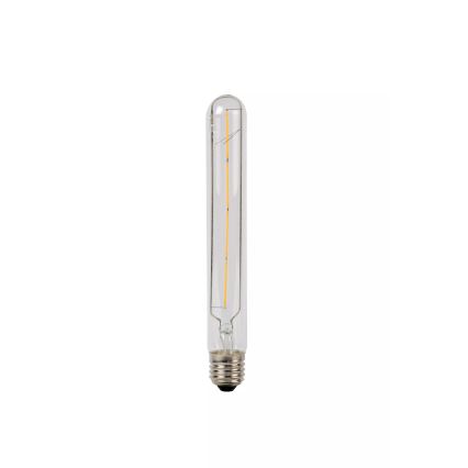 Dimbar LED-lampa 21 cm E27/5W/230V - Lucide 49031/05/60