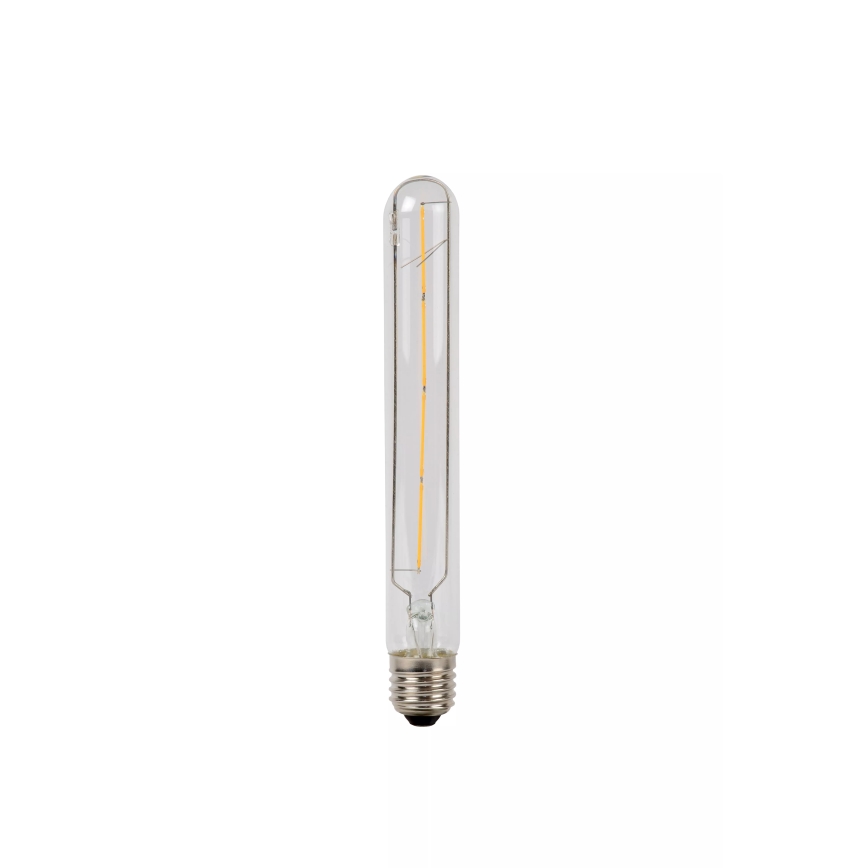 Dimbar LED-lampa 21 cm E27/5W/230V - Lucide 49031/05/60