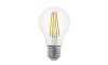 Dimbar LED-lampa A60 E27/6W - Eglo 11701