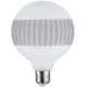 Dimbar LED-lampa CLASSIC G125 E27/4,5W/230V 2600K - Paulmann 28743