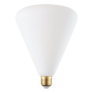 Dimbar LED-lampa E27/4W/230V 2,700K - Eglo 11902