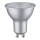 Dimbar LED-lampa GU10/7W/230V 2700K - Paulmann 28753