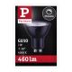 Dimbar LED-lampa GU10/7W/230V 4000K - Paulmann 28754