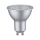 Dimbar LED-lampa GU10/7W/230V 4000K - Paulmann 28756