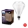 Dimbar LED-lampa Philips E27/4W/230V 3000K