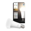 Dimbar LED-lampa Philips Hue WHITE E27/13,5W/230V 2700K