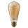 Dimbar LED-lampa Philips VINTAGE E27/5.5W/230V 2000K