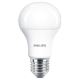 Dimbar LED-lampa Philips Warm Glow A60 E27/10,5/230V 2200K-2700K