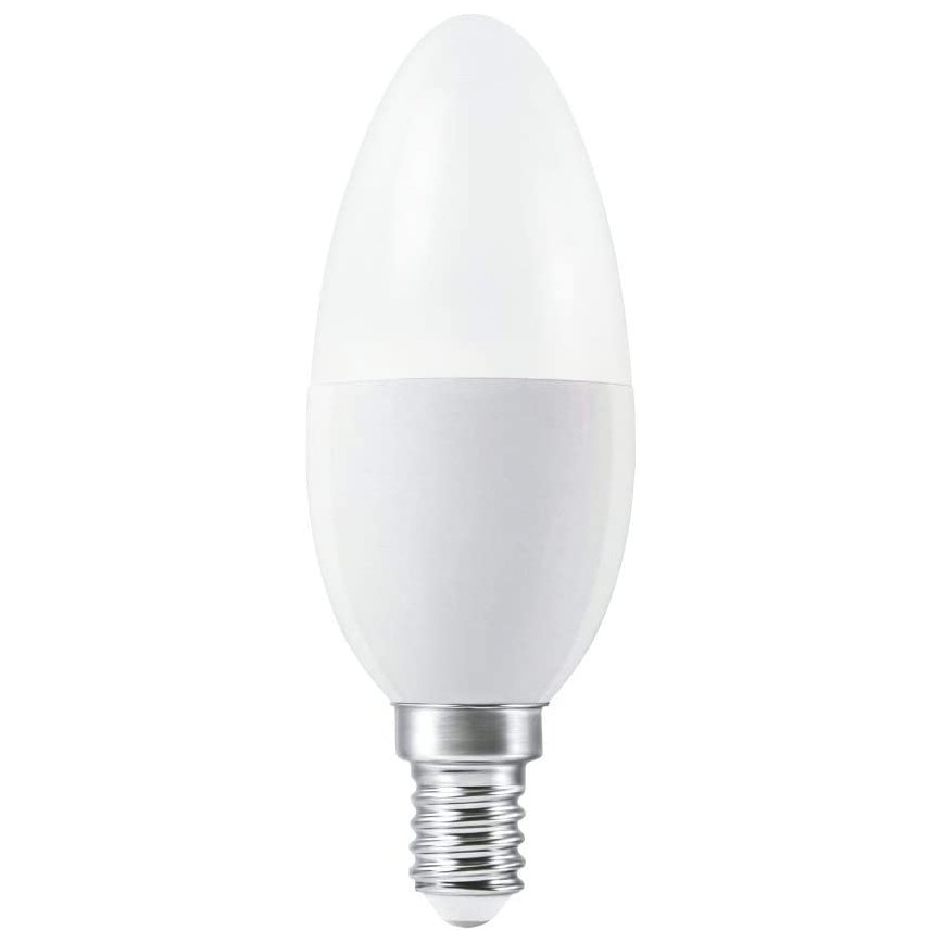 Dimbar LED-lampa SMART+ E14/5W/230V 2700K - Ledvance