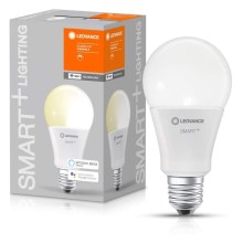 Dimbar LED-lampa SMART+ E27/14W/230V 2,700K - Ledvance